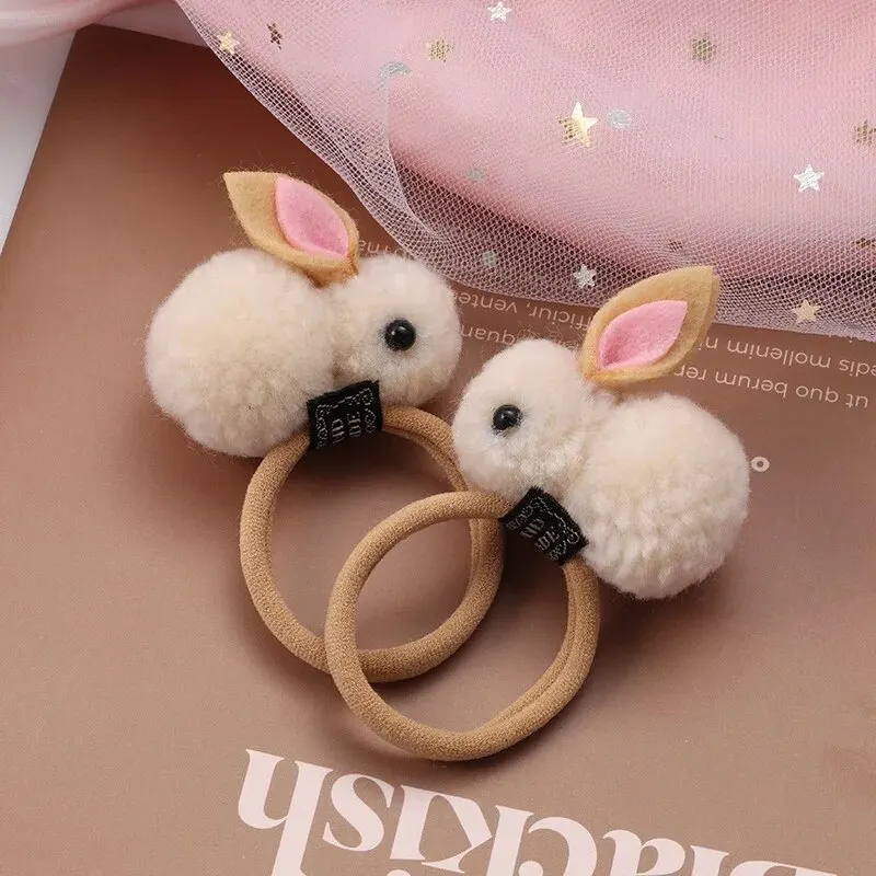 2pcs-11