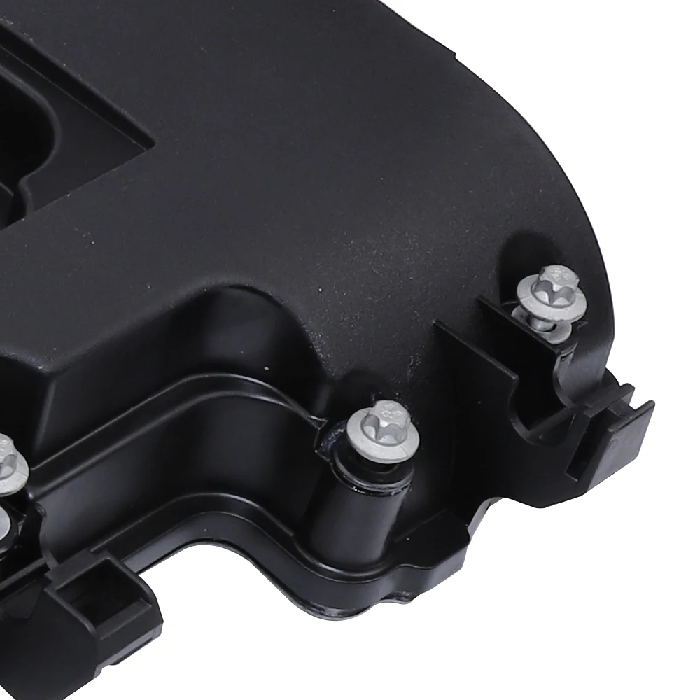 Vauxhall Corsa Coperchio Della Camma Del Bilanciere Del Motore 1.2 I - Foto 11