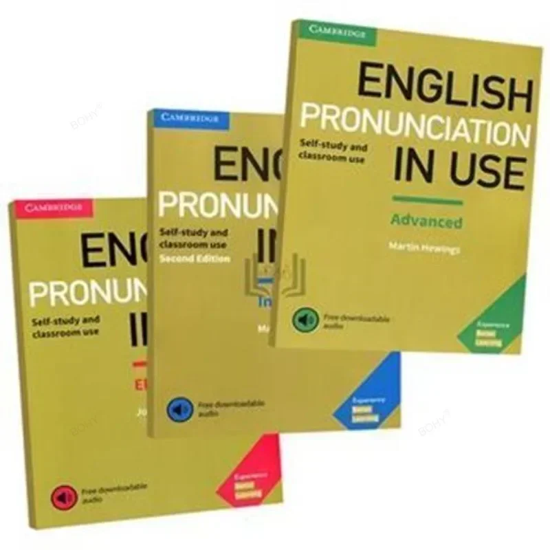 Cambridge Essential Advanced English Grammost In Use Collection Books Libri Di Attrezzi Per Lo Studio Automatico E L'Aula