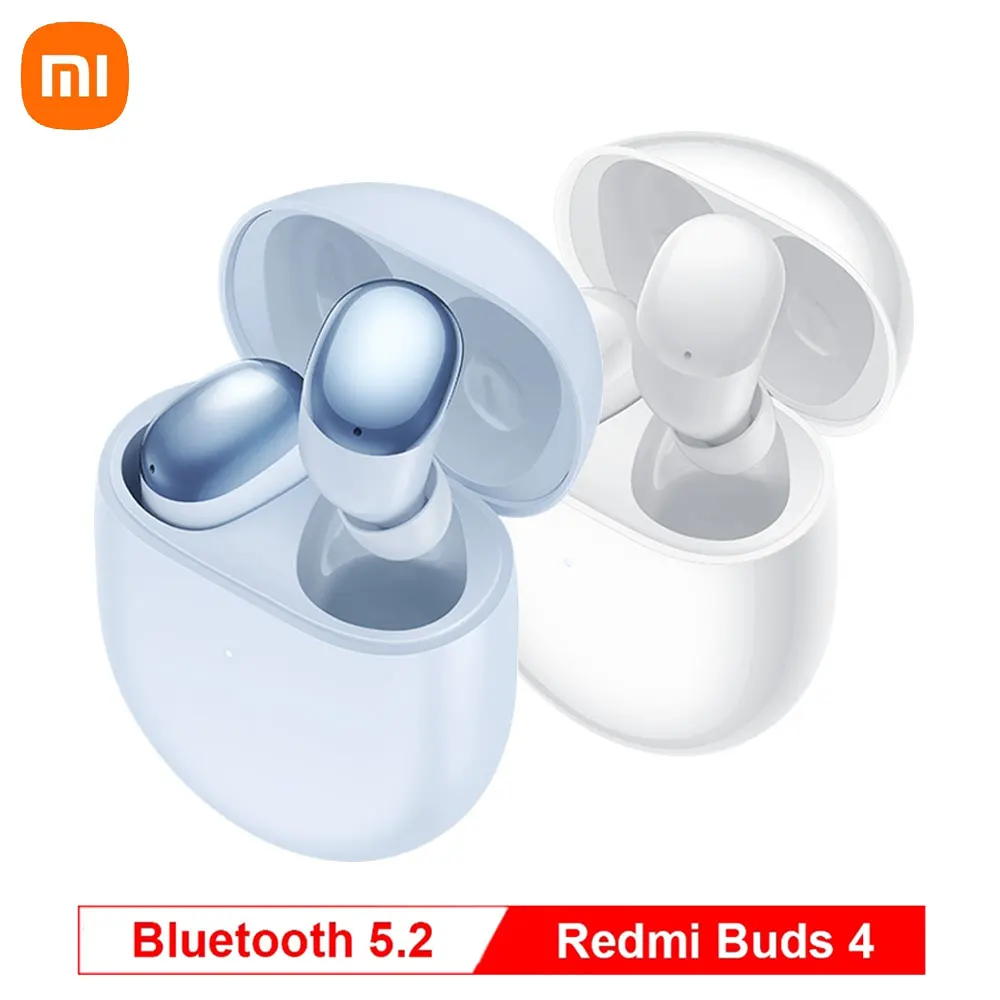 Redmi buds 4 сравнение. Xiaomi Redmi Buds 4. Redmi Buds 4 TWS. Наушники Redmi Buds 4 Pro. Наушники TWS Xiaomi Redmi Buds 4 белый.