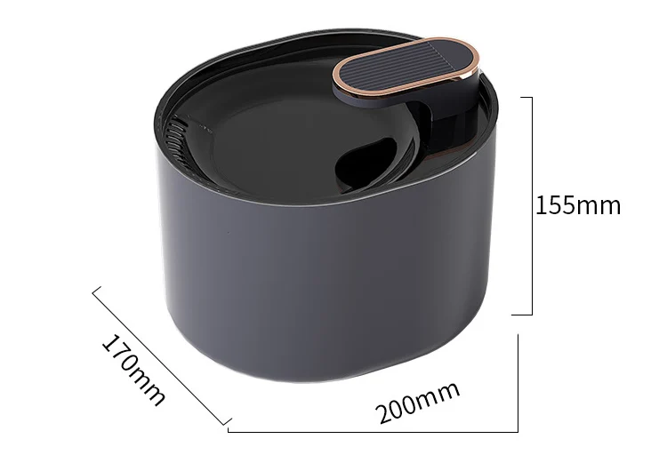 S3b4f908266b2429ea836b09b1755489bx.jpg?width=750&height=512&hash=1262