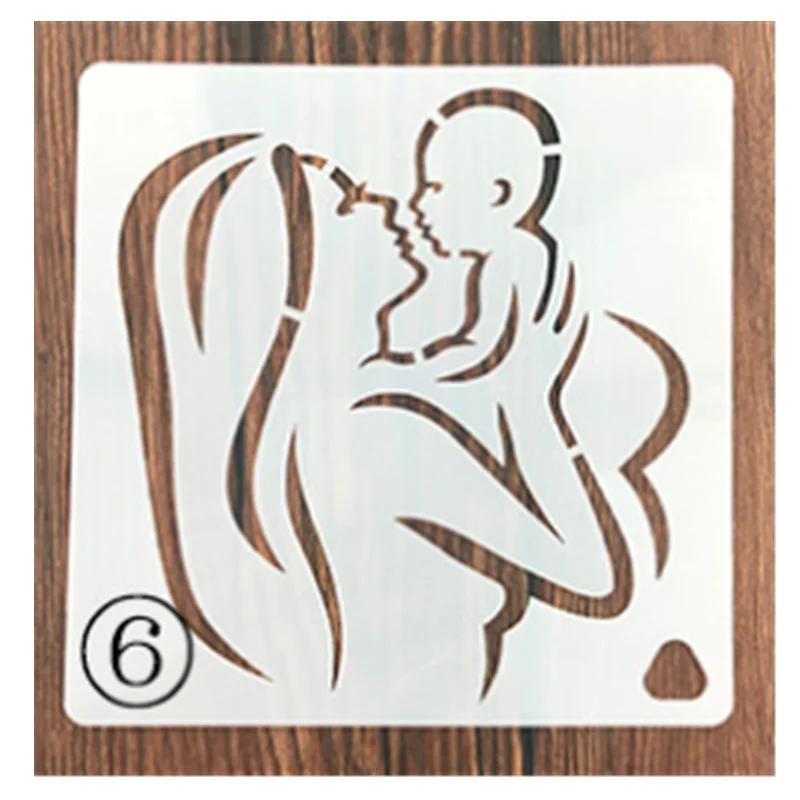 6