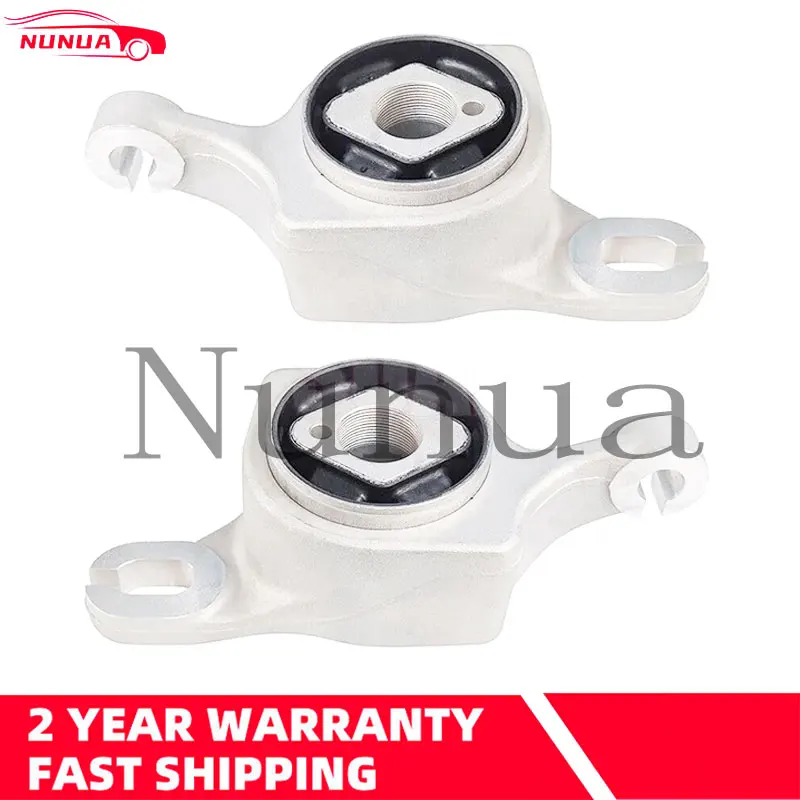 

Left and Right Lateral Control Arm the Bushing of the Trays for Mercedes-Benz W166 X166 GL350 GLE GLS ML 1663300243 1663300143