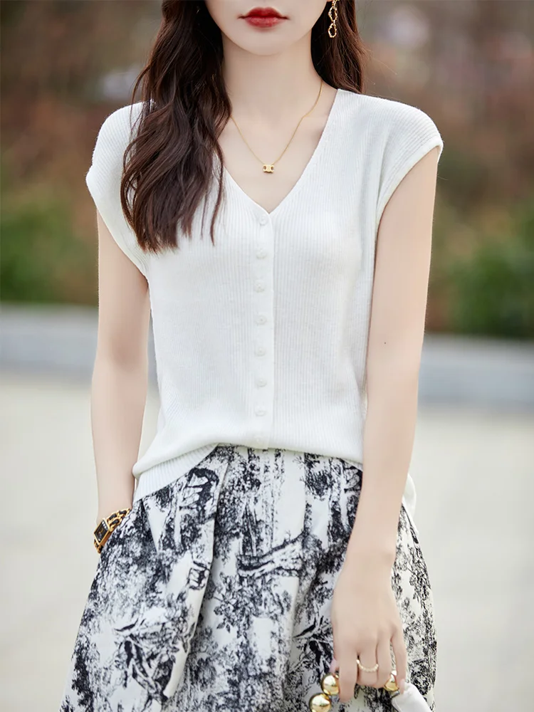 ������ ���� ���� �� ��Ʈ �����, ���̳� ���� ������, �ܻ� ������ �̱� �극��Ʈ �Ƿ�, ���� �Ż�