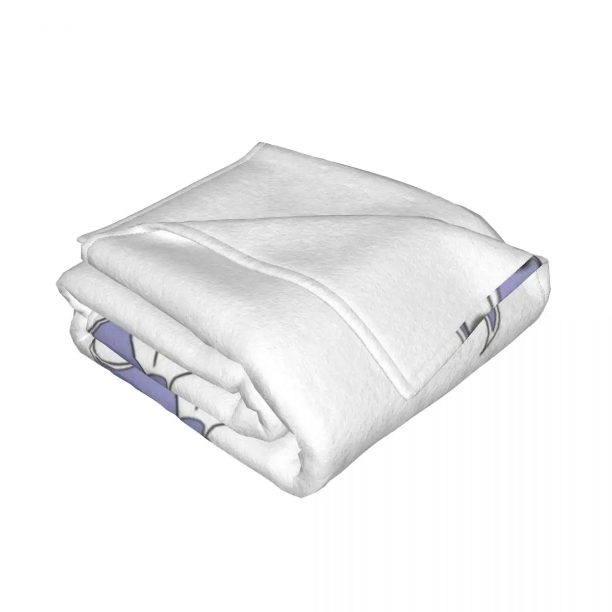 ���� ���ο� ���, �� ���, ��ũ�� ���