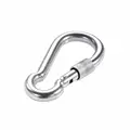 1 pc carabiner