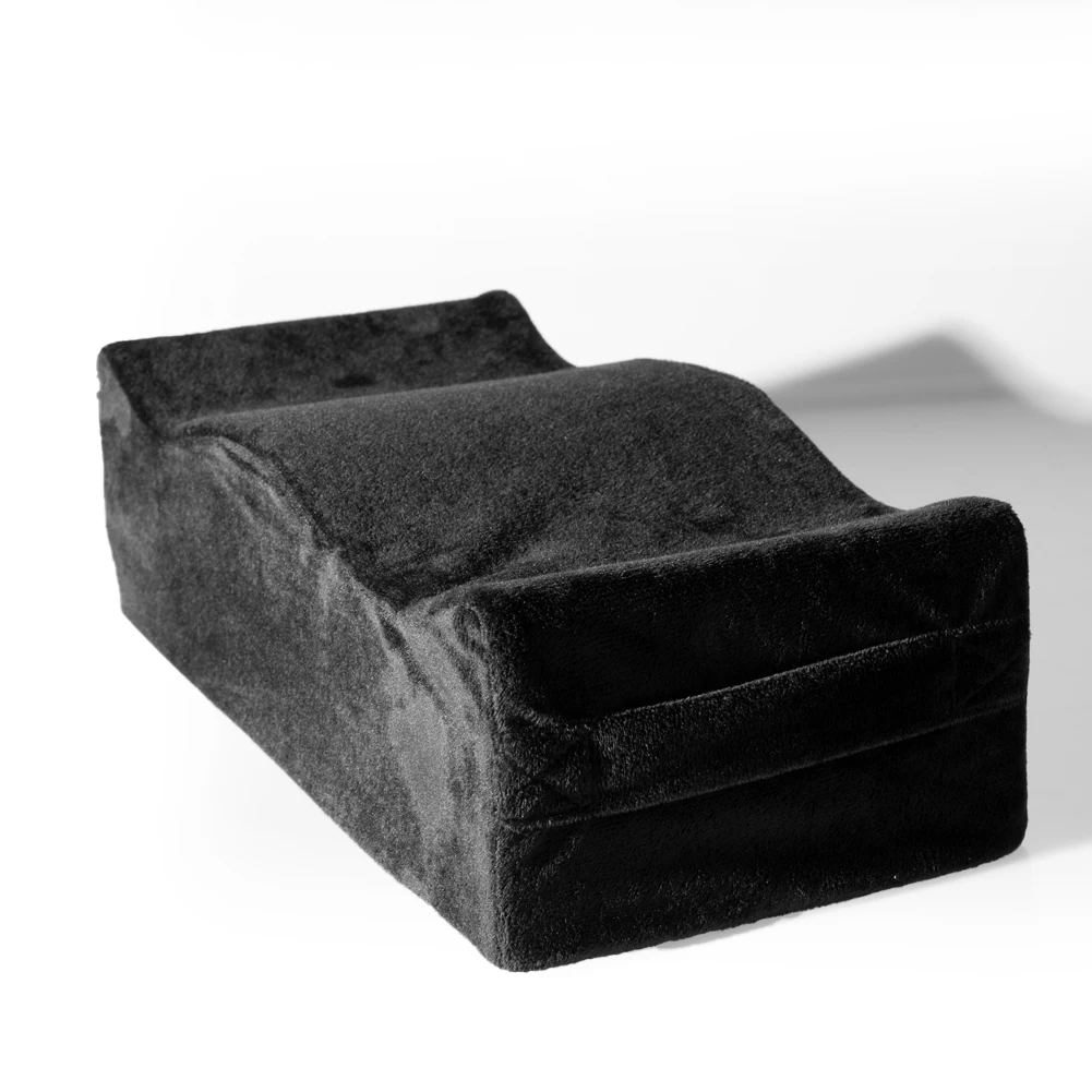 BBL seat cushion relieves tailbone pressure, protects waist, beautifies hips and lifts hips 3