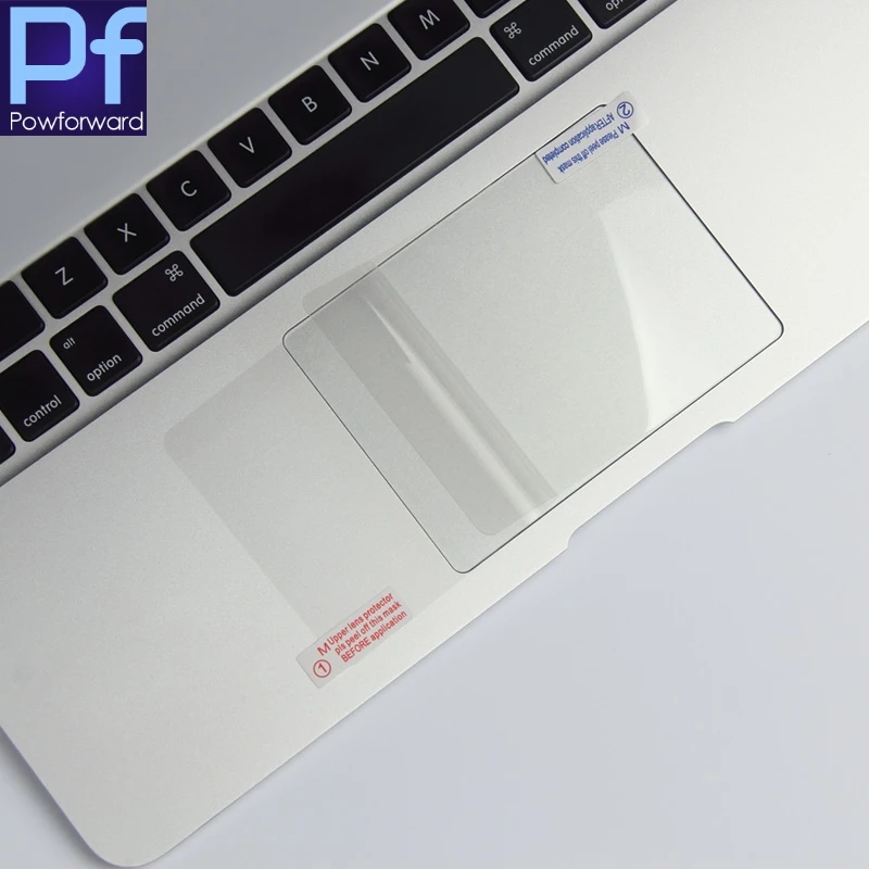 HUawei Matebook D E X Pro 13.9 2018 Magicbook 12 13 14 15 16 트랙 패드 가이드 커버 용 매트 터치 패드 필름 스티커 프로텍터 스킨