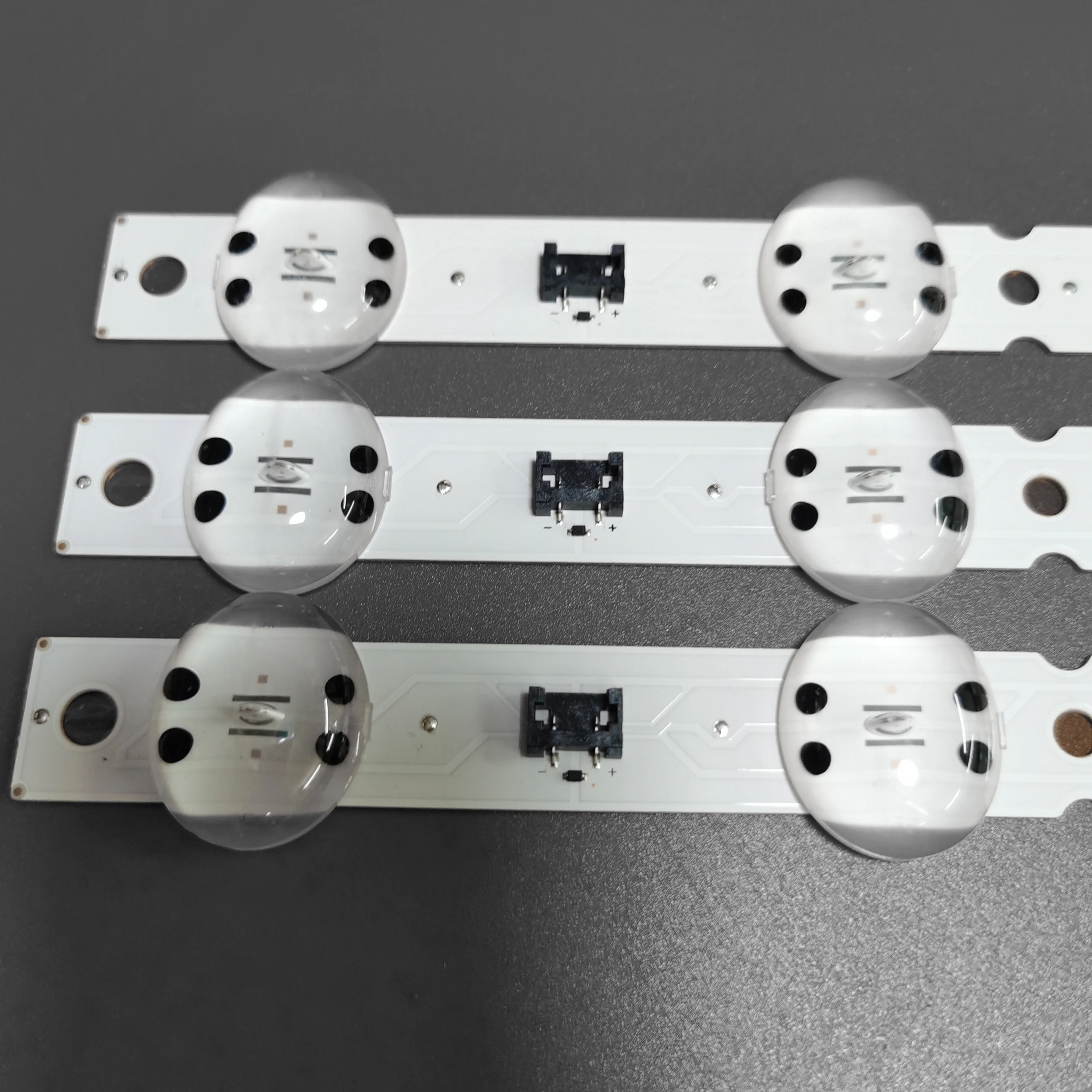 3 / LED  LG 55UK6450 55UK6360PSF 55UK6360 55UK6470PLC 55uk6200pue 55UK6300 SSC_TRIDENT_55UK63_S SVL550AS48AT5