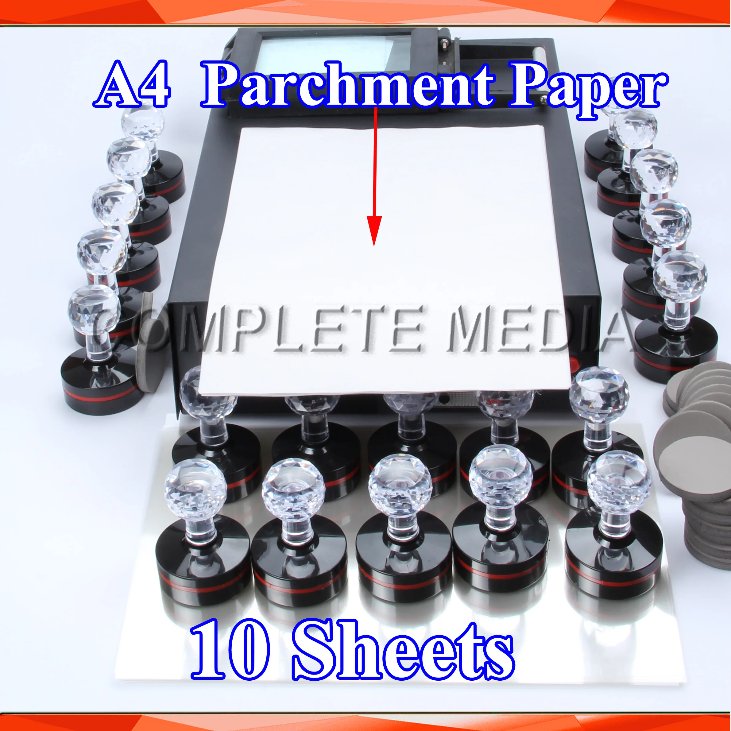 Paper Text Tabs Machine S3b4fe3b07c154dfc8a49edcc835b3fb3u.jpg