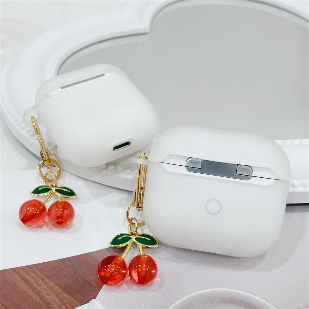 Рисунок 6 - Чехол для Airpods Pro 2nd чехол
