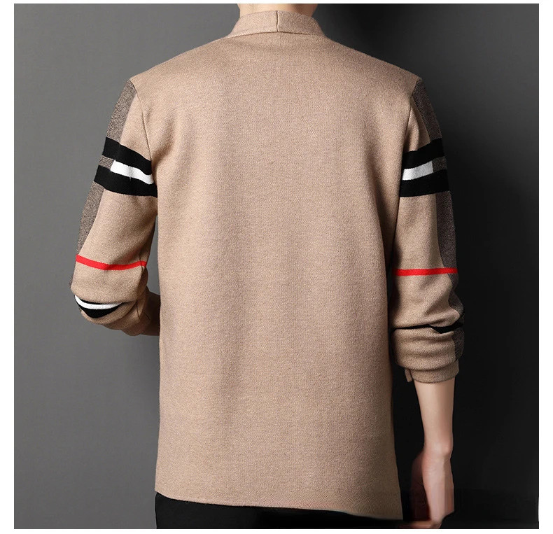  Ʈ , ѱ Ʈ   Ʈ,  Ƿ ƿ, ž м,  Ż