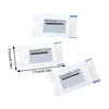 Authentic real eyebrow master practice original eyebrow embroidery hair transplant needle practice suitable for beginners 6