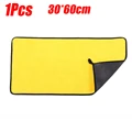 1Pcs 30-60cm