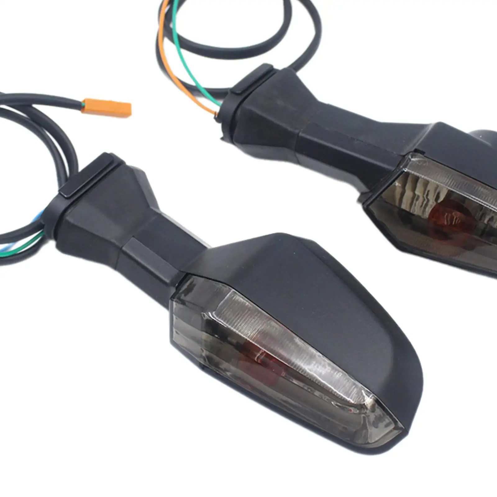 Z1000SX   õ, 2x ,  ǰ,  ġ