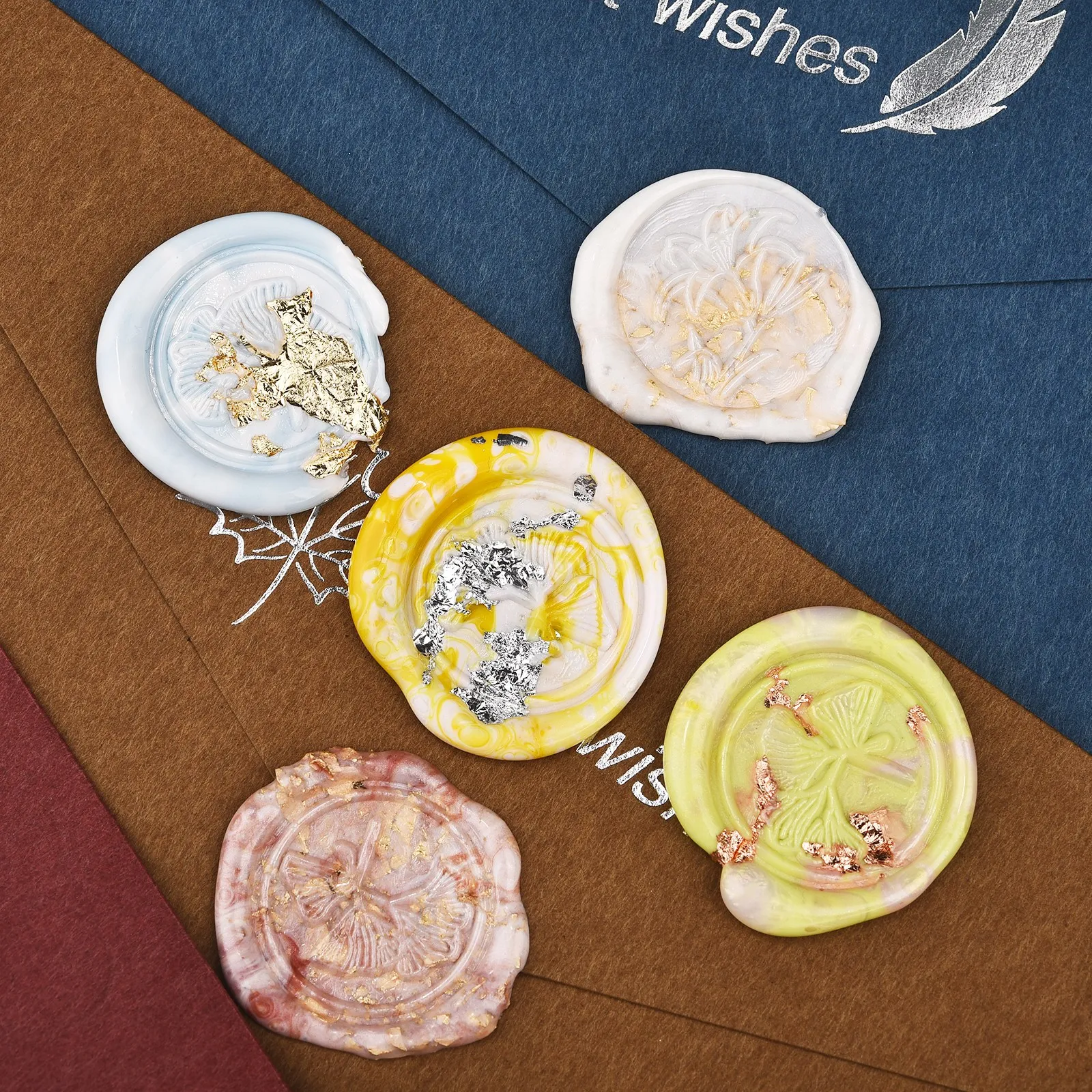 Slide image 8cd8b9bbcadf4def9e0eb64e09f77ed2