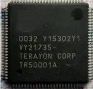 

IC new original VY21735 100-TQFP Free Shipping