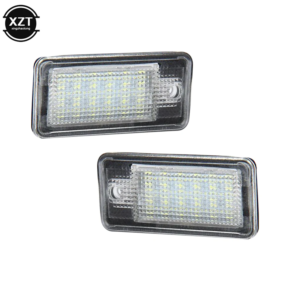 ڵ ȣ Ʈ, ƿ A3 S3 A4 S4 B6 A6 S6 A8 S8  LED Ʈ, ڵ ȣ Ʈ , ĵ  , 2 