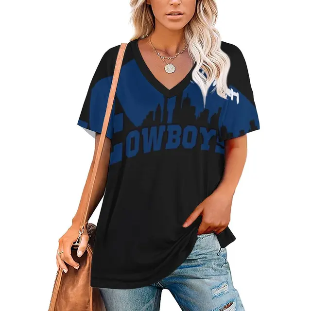 sexy dallas cowboy shirts