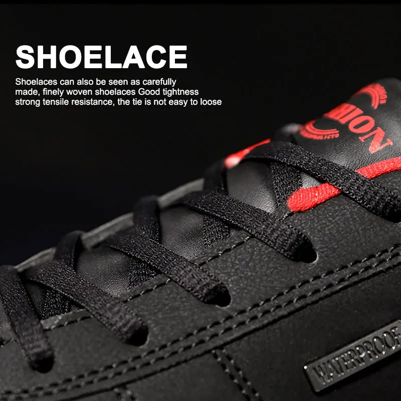 Slide image 980172d7caaf49d29d52ca5646a1f829