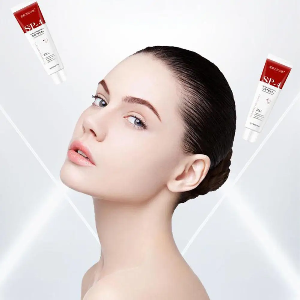 Рисунок 6 - Ремонт кариеса, удаление пятен от налета