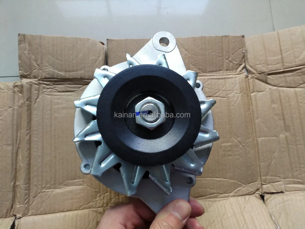 TRUCK 4BE1 4BC1 4BC2 alternator for NKR NPR OE 8-94472-330-0