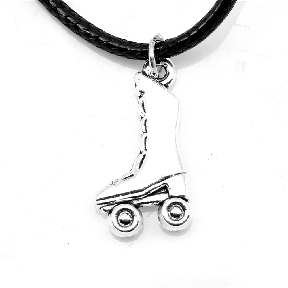 1-piece-10x21mm-skates-man-necklac-woman-jewelri-aliexpress