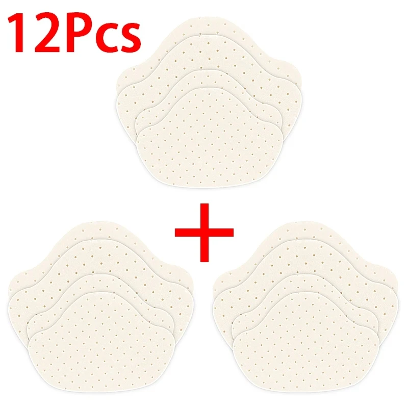 ตัวเลือกสินค้า Heel Repair Subsidy Sticky รองเท้ารองเท้าผ้าใบ Insoles Patch Heel Pads รองเท้าส้นสูงสติกเกอร์ Protector Foot Care Anti-สวมใส่แทรก 4 PCS