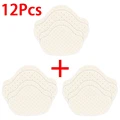 White-3 Set