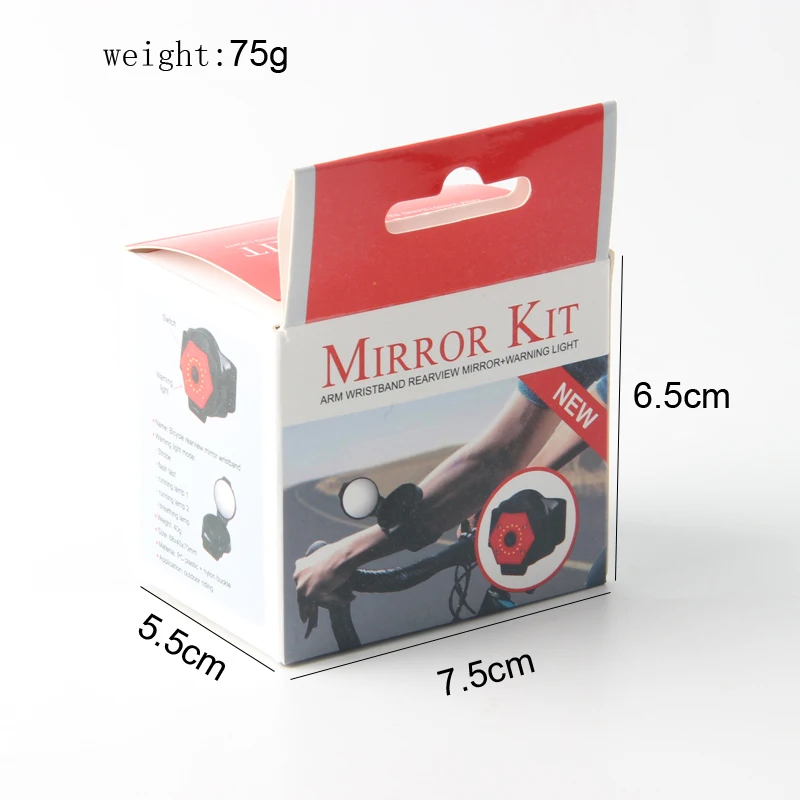    ̷ ð, 360    ո  ̷  MTB Ŭ ׼
