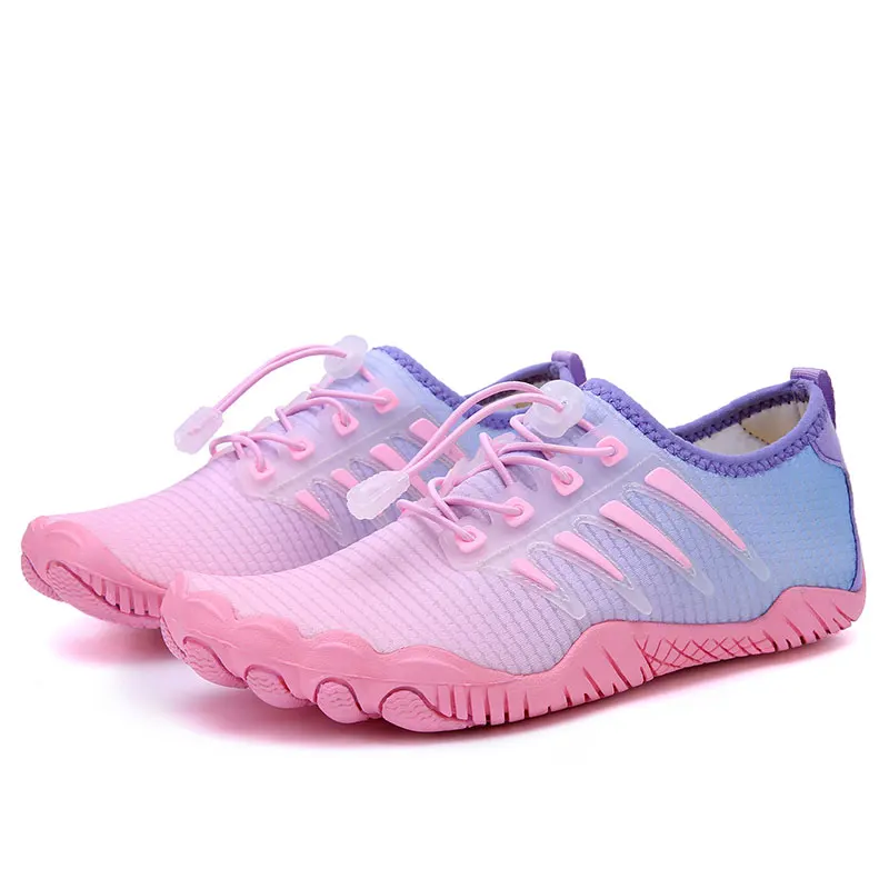 Barefoot Shoes Womens Swimming Shoes Women Women Sport Sneaker
