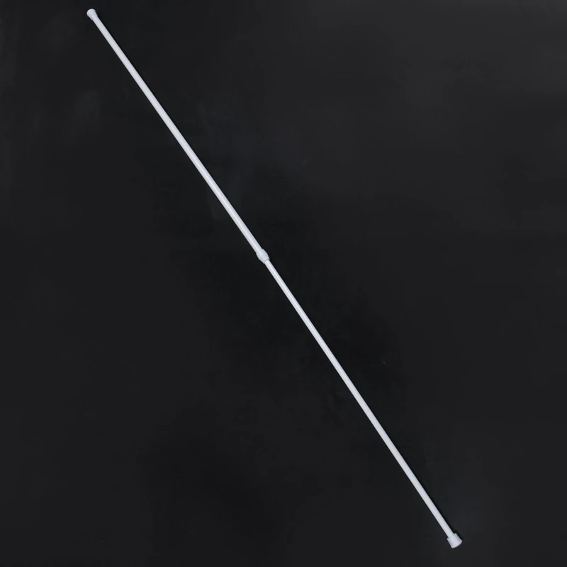 4X ε Ȯ ڷ Ʈ   Ŀư  ε  70-120Cm,  ε Ȯ ڷ Ʈ  ټ