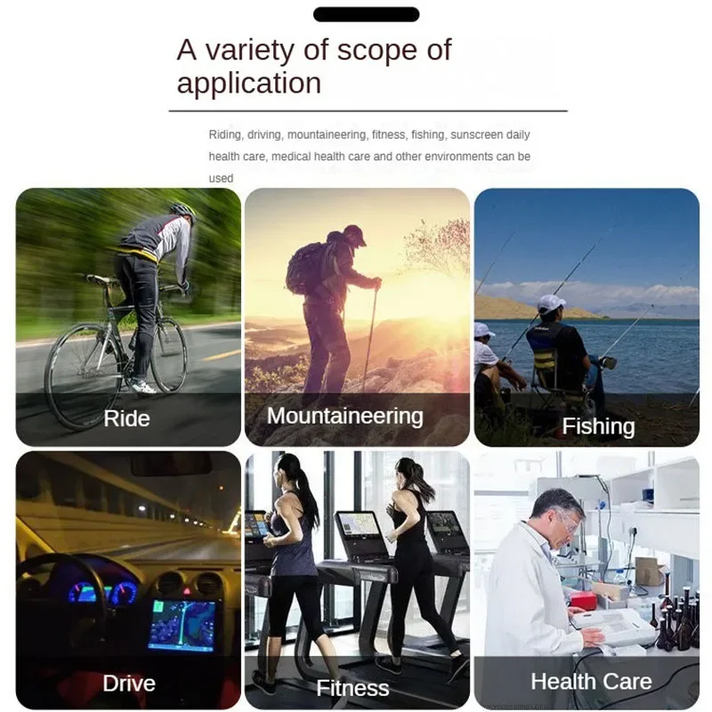 1PairArthritis Gloves Hand Support Wrist Brace for Swelling - Fingerless Gloves Carpal Tunnel Pain Wrist Support for Women Men