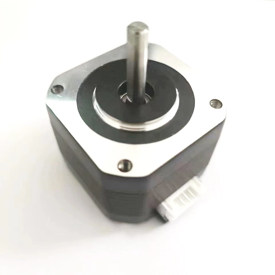 Moteur Pas Pas Circulaire Neptune 4 Pro Max 42 48 42 34 Axe XY 36 G jpg moteur-pas-pas-circulaire-neptune-4-pro-max-42-48-42-34-axe-xy-36-g-jpg