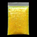 1mm Light yellow