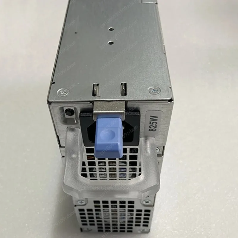 H825EF-02 For Dell T5810 T7810 T7910 825W Workstation Power Supply 0FT7T6 FT7T6