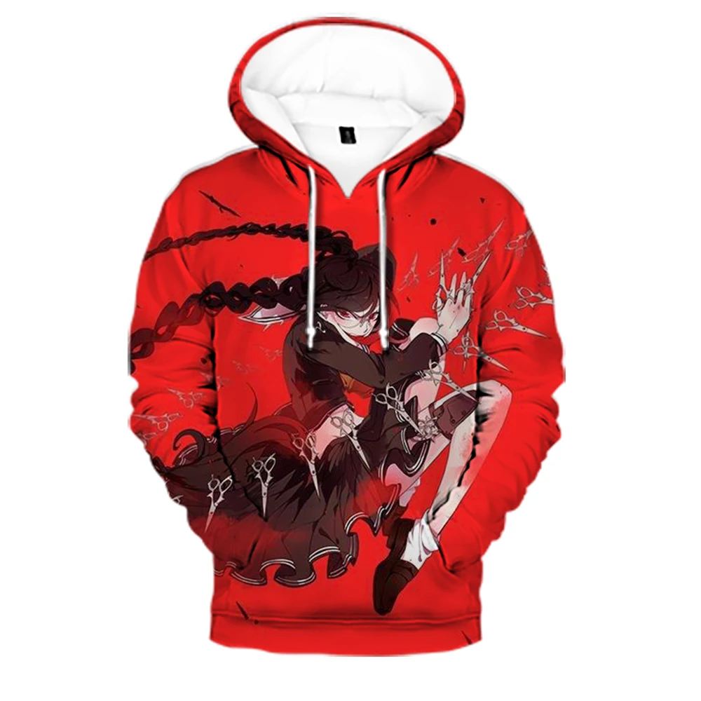 S3b510072045a47c9a942b4fca16123bda - Danganronpa Merch