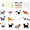 Cat package