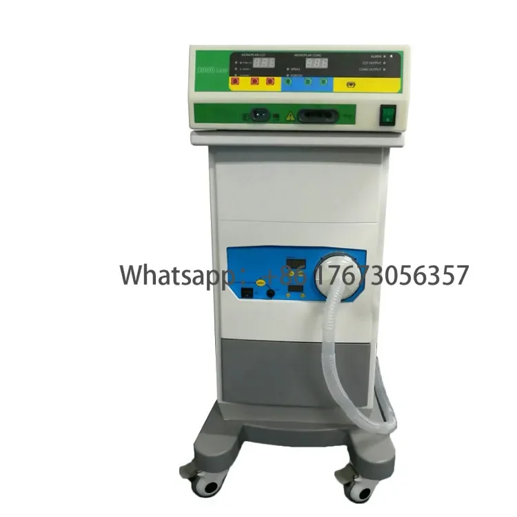 

YSESU-LEEP5 Hospital Mobile Electrosurgical Unit Leep Knife Gynecology Electrosurgical Leep Electrosurgical Gynecology