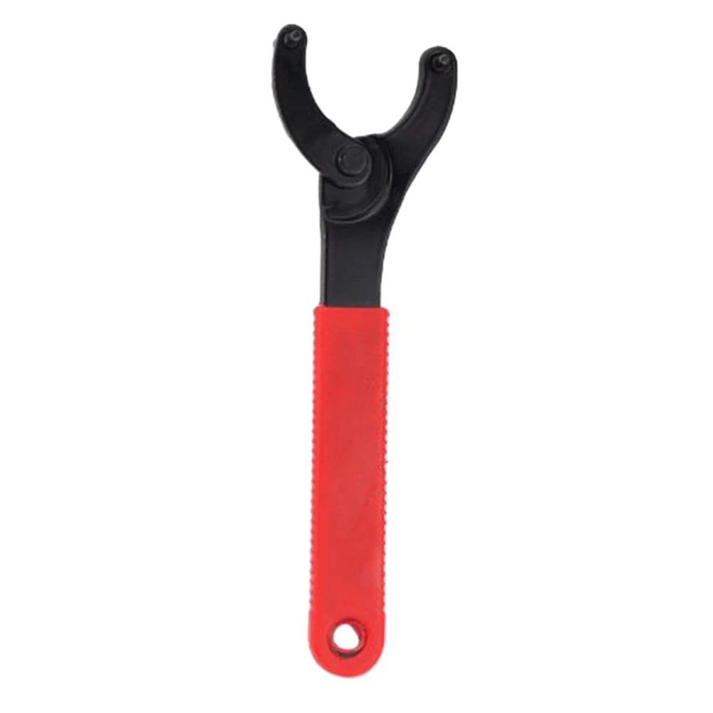 Bicycle Flywheel Wrench Bike Bottom Brackets Spanner Remover Repair Wrench Removal Tools Cycling Accessories