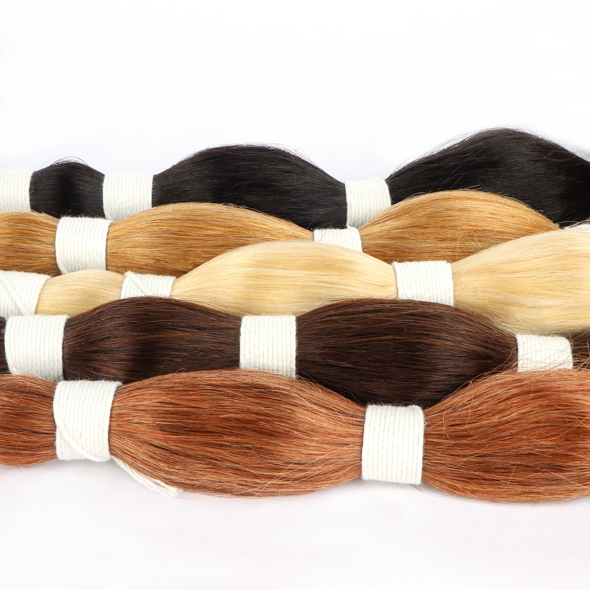 ORT �극�̵� ��� �� �� ���̺� �θ� �극�̵� ��� ����̾� �극�̵�� ���� ��ο� ��ũ �θ� ���� ���� ���̺� ������