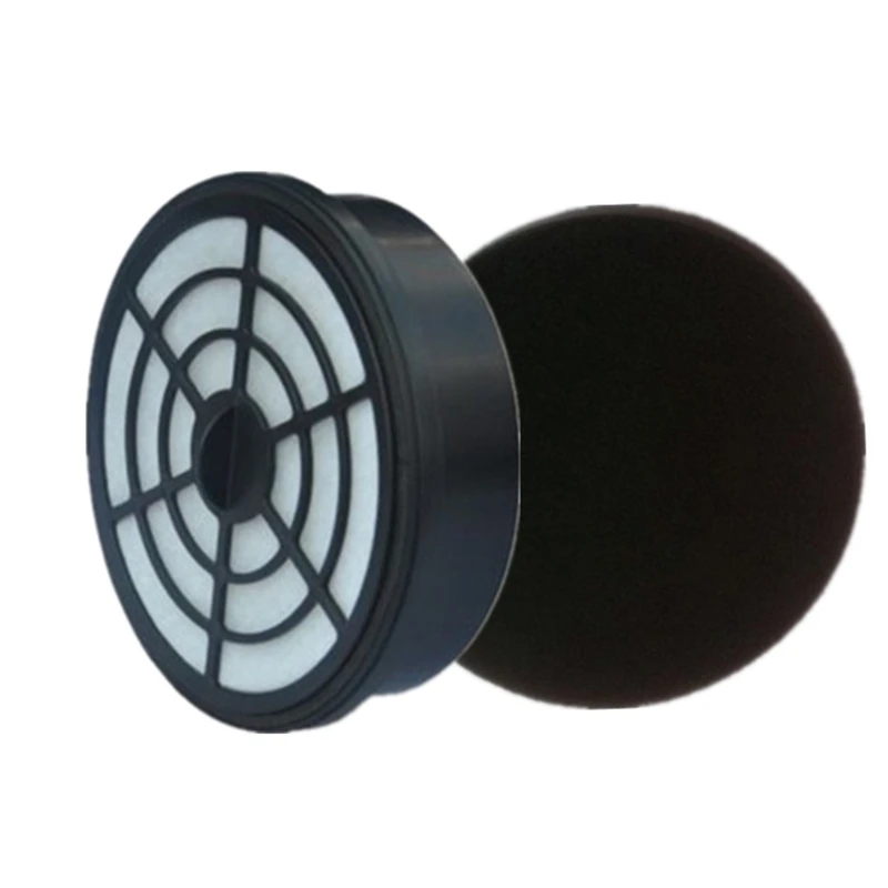 computers electronics 02