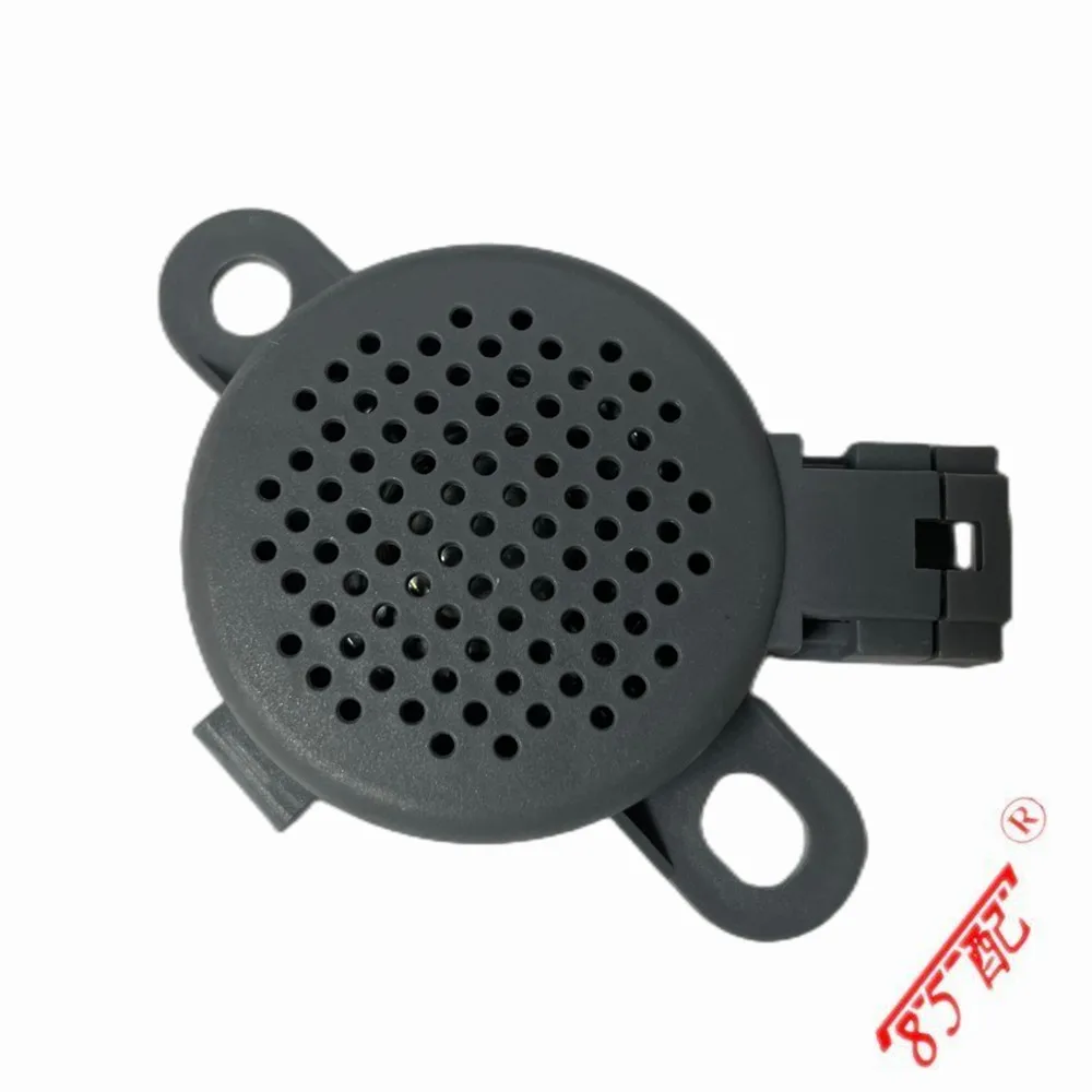 New Parking Sensor Buzzer Alarm 256506024R FOR Renault Kangoo Megane