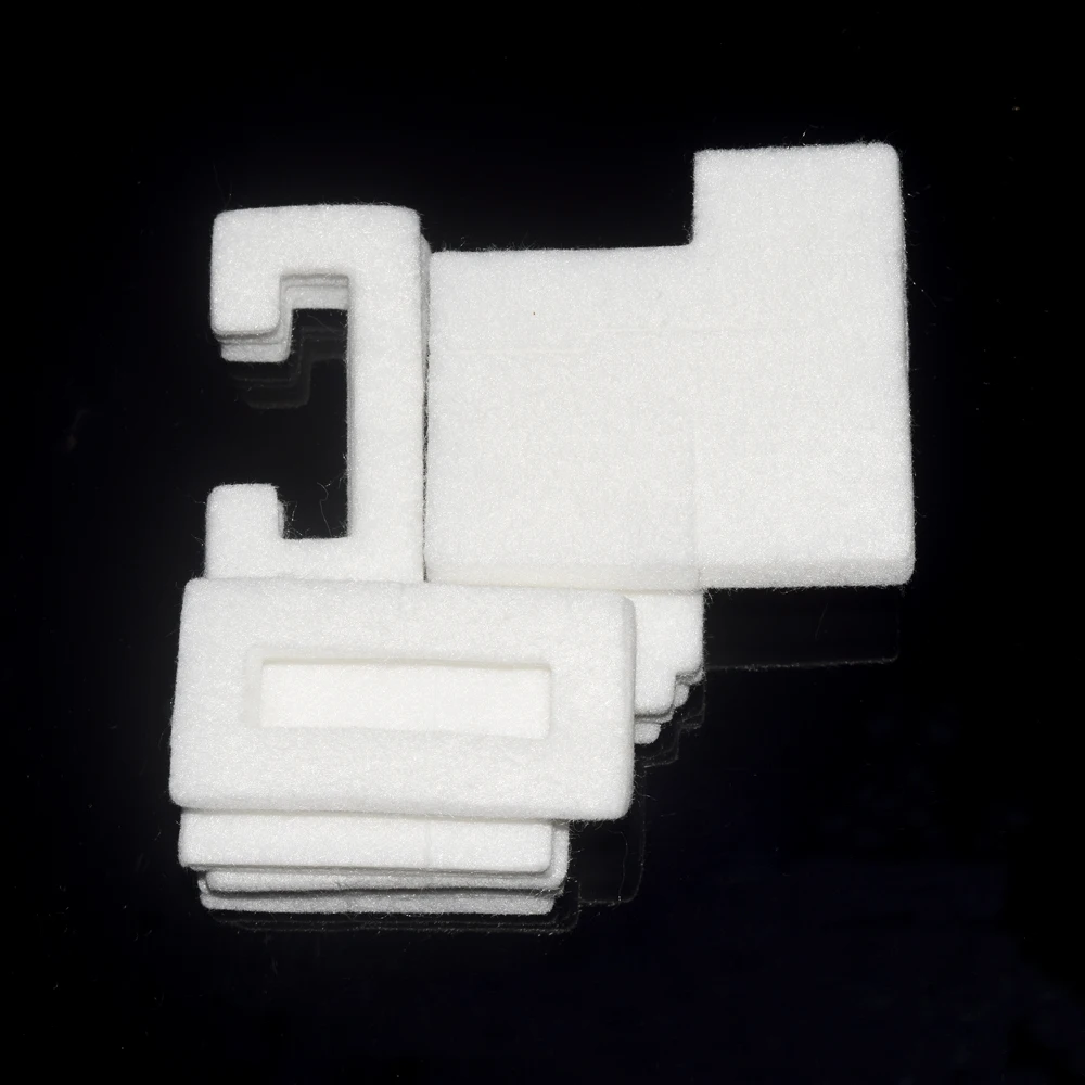 MC G04 Maintenance Tank Sponge For Canon PIXMA G3430 G1330 G3370 G1430 G2470 G3470 G3471 G3472 G4470 G1530 G2570 G3570 Printers