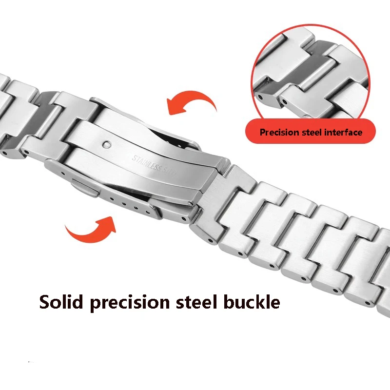 G SHOCKメタルバンド Amazon.co.jp: CASIO G-SHOCK 汎用 カスタム メタルバンド