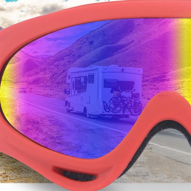 ������ �߿� ���̵� �Ȱ�, �� ��ȣ ������ ������� �Ȱ�, ���ν� ���� ����ũ�ν� ���۶�, ��Ű ����, ���� UV