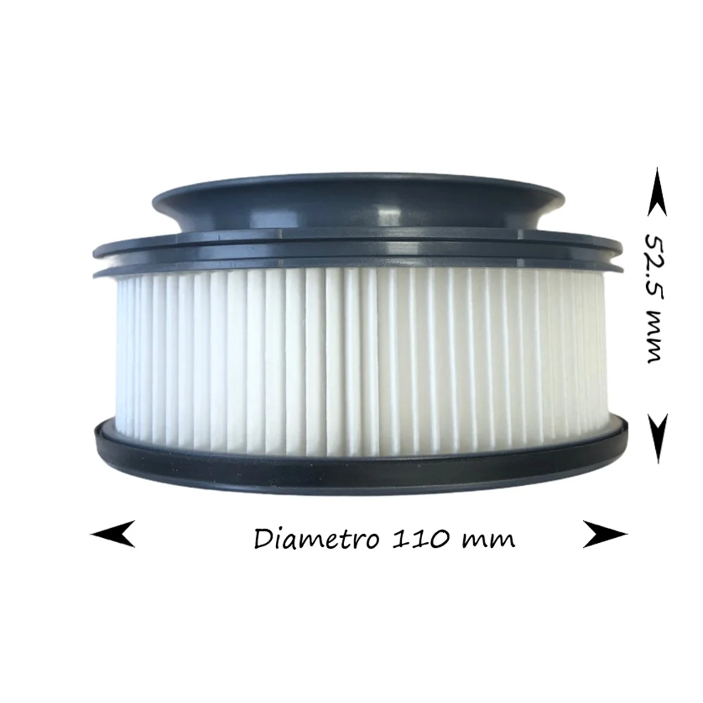  κ  ûұ  ǰ,  , Rowenta ZR009008, Broom X-Force Flex 11.60 14.60 RH98 TY98