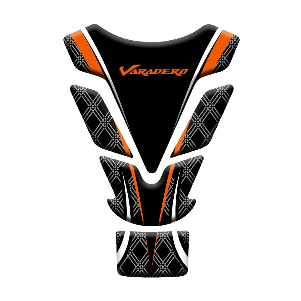 ȥ XL1000 ٶ󵥷 abs 3D  ũ е ȣ, Į ƼĿ ̽
