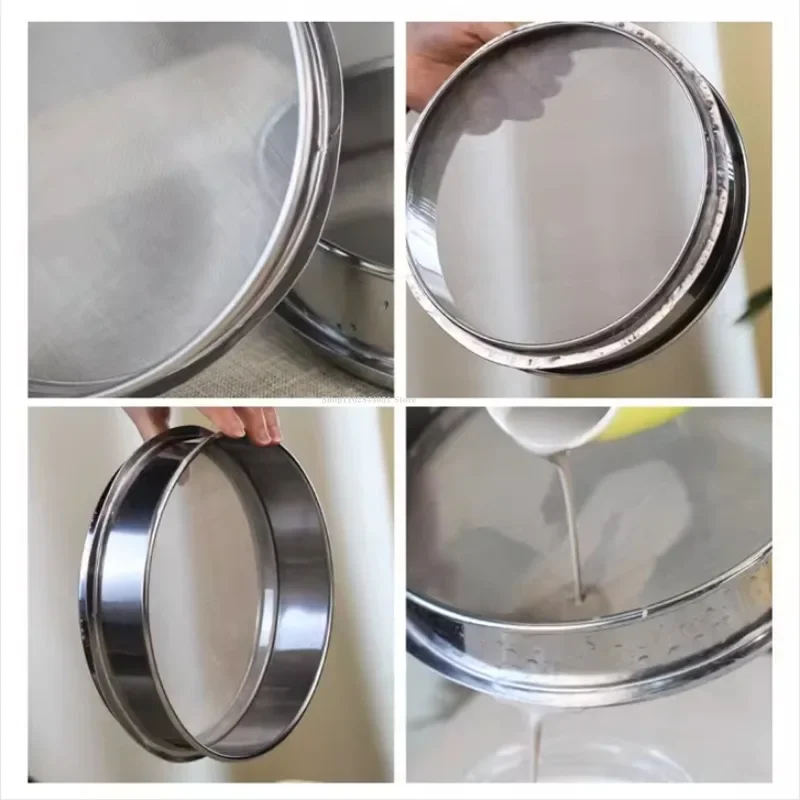 Pottery Glazing Tools Ceramic Blown Glaze Pot Glaze Clamp/hook/tray Tools DIY Crockery Painting Arts and Crafts Decoration