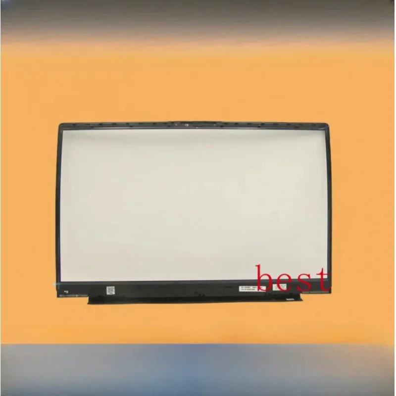 

5B30S19000 5B30S18999 новая крышка ЖК-дисплея TEX для Lenovo V15 G2 G3